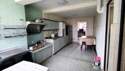 Blk 53 Toa Payoh Vista (Toa Payoh), HDB 3 Rooms #558267601